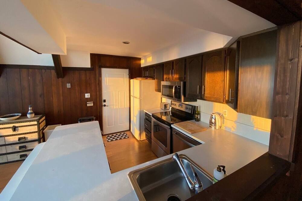 Photo of Kitchen in Long Island