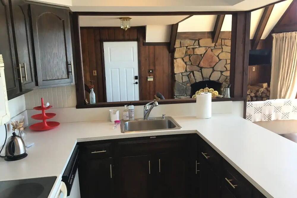 Photo of Kitchen in Long Island