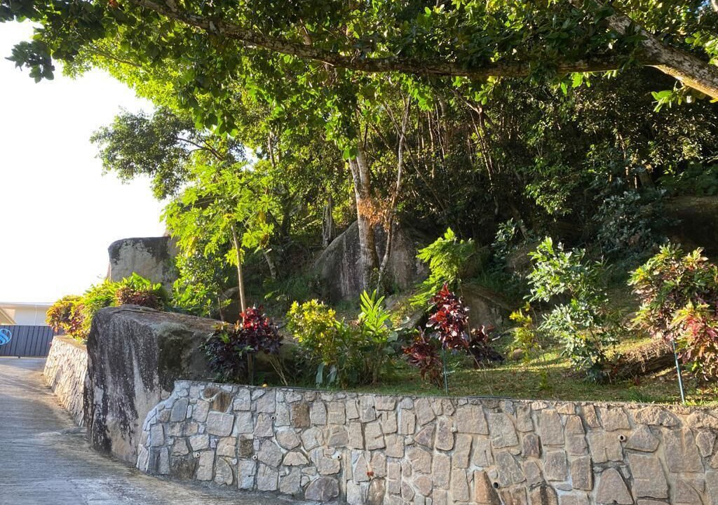 Photo of Outdoor in Glacis