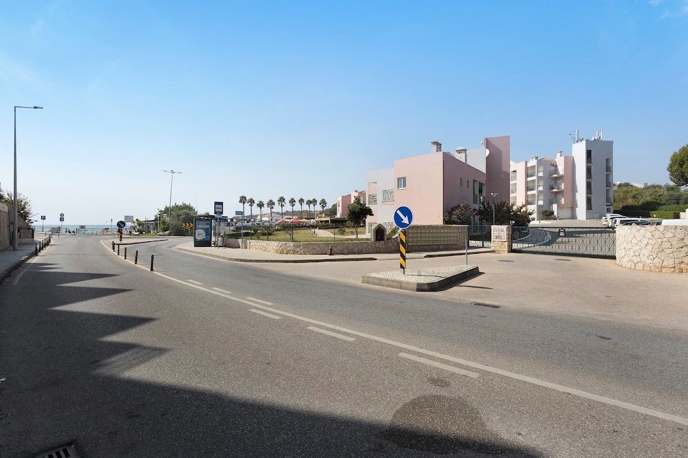 Photo of Others in Portimao