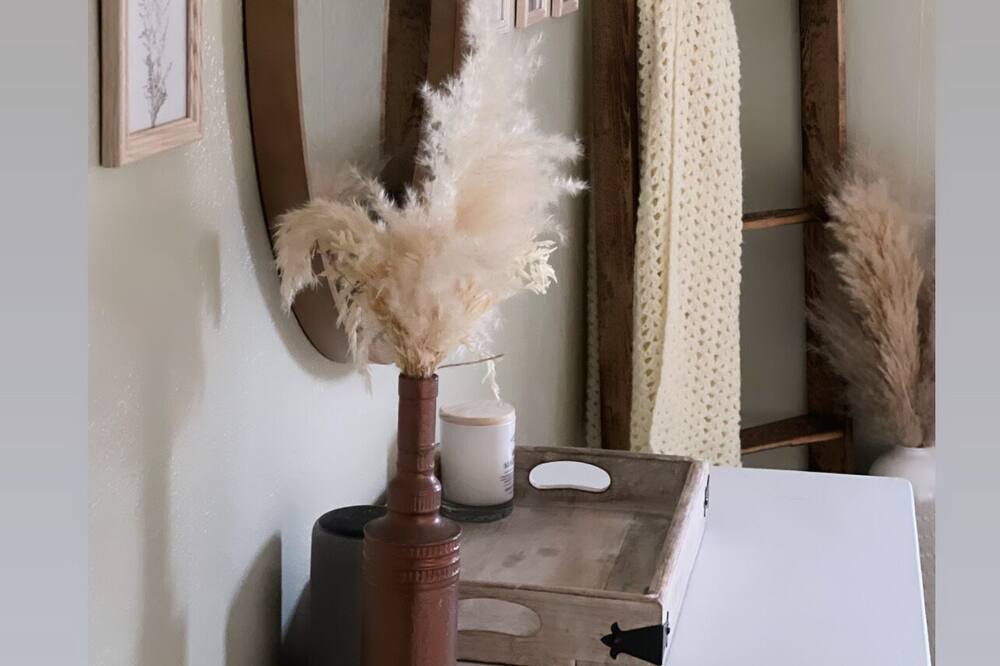 Photo of Bedroom in Roseland