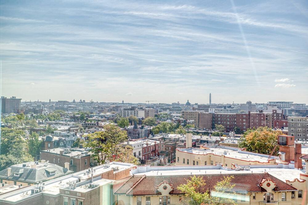 Photo of Others in Dupont Circle