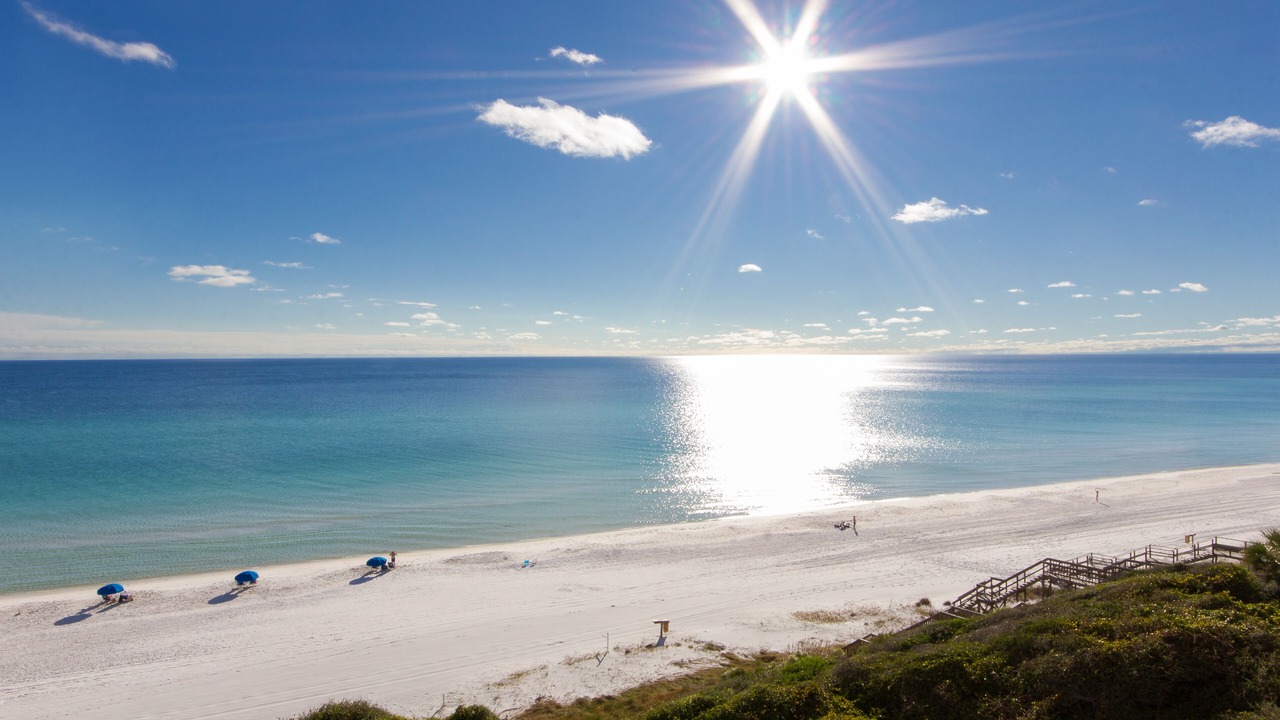 Photo of Others in Miramar Beach