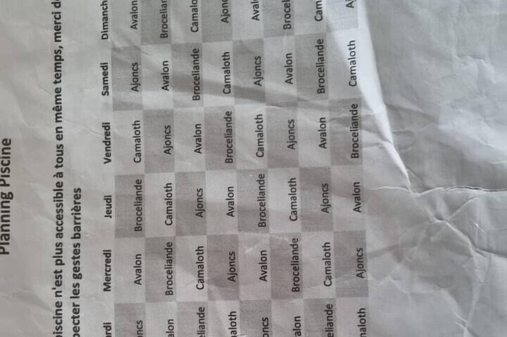 Photo of Others in Theix-Noyalo