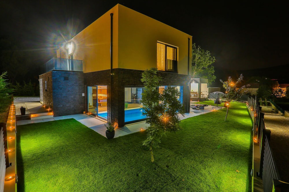 Photo of Outdoor in Dugopolje