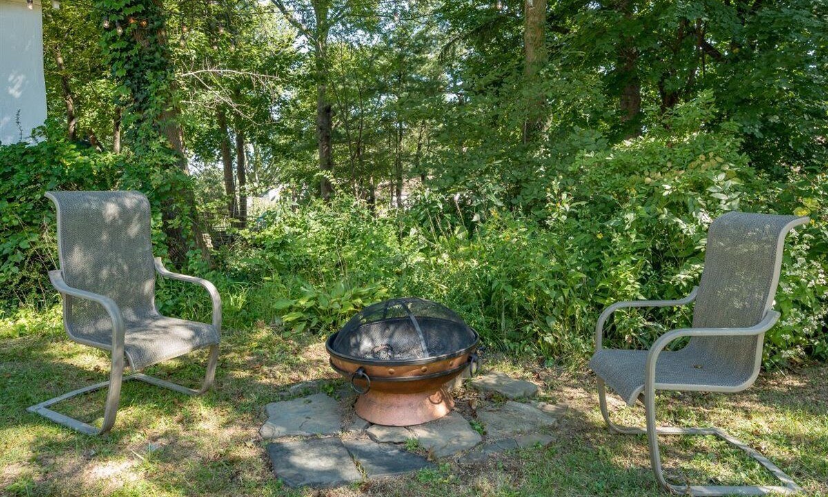 Photo of Outdoor in White Plains