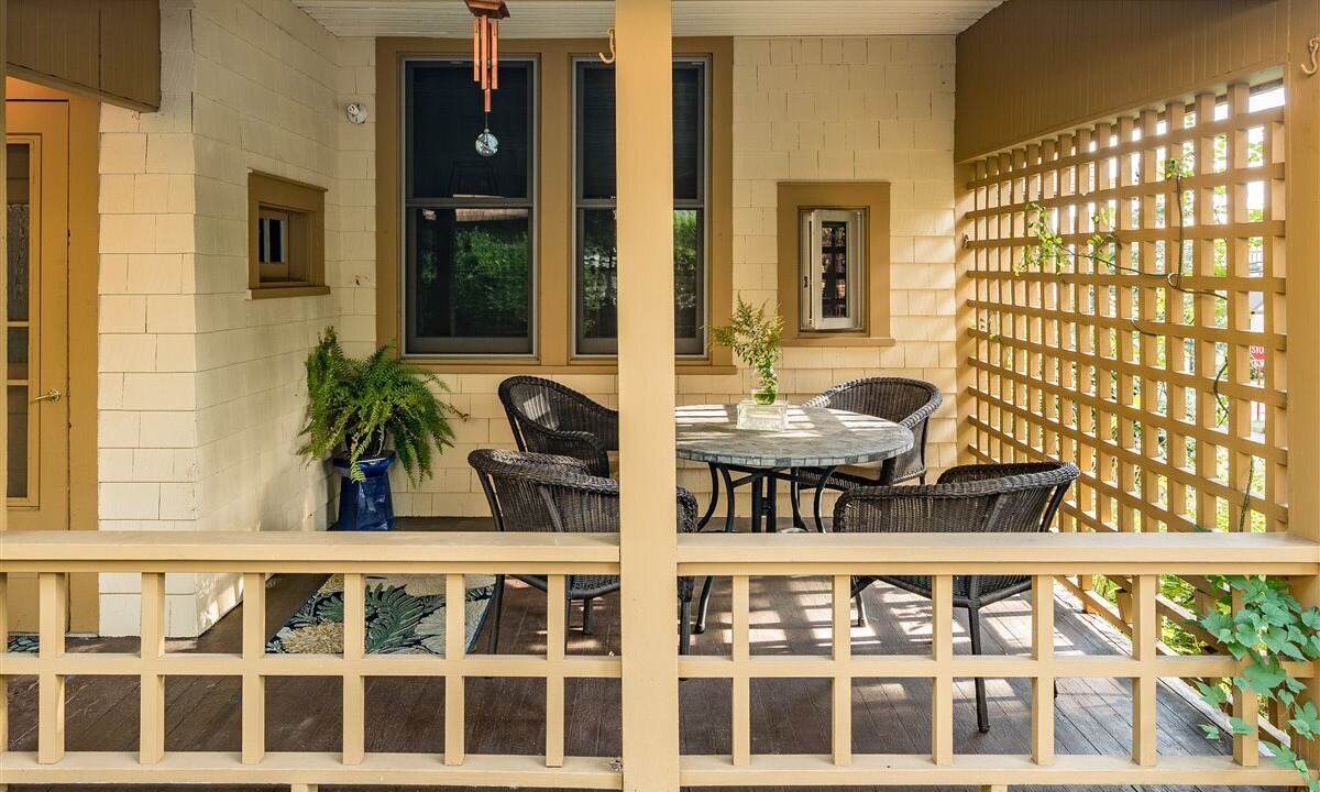 Photo of Outdoor in White Plains