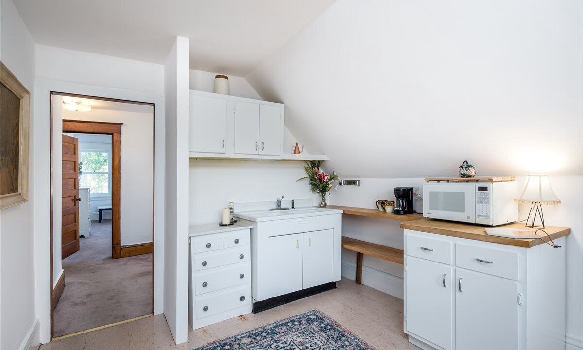 Photo of Kitchen in White Plains