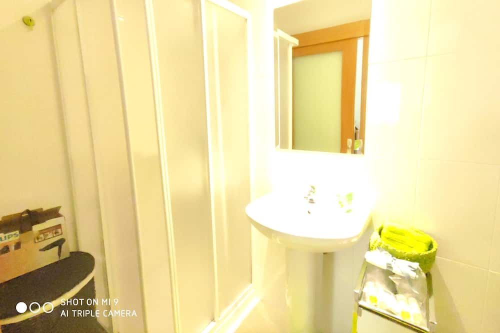 Photo of Bathroom in Old Town
