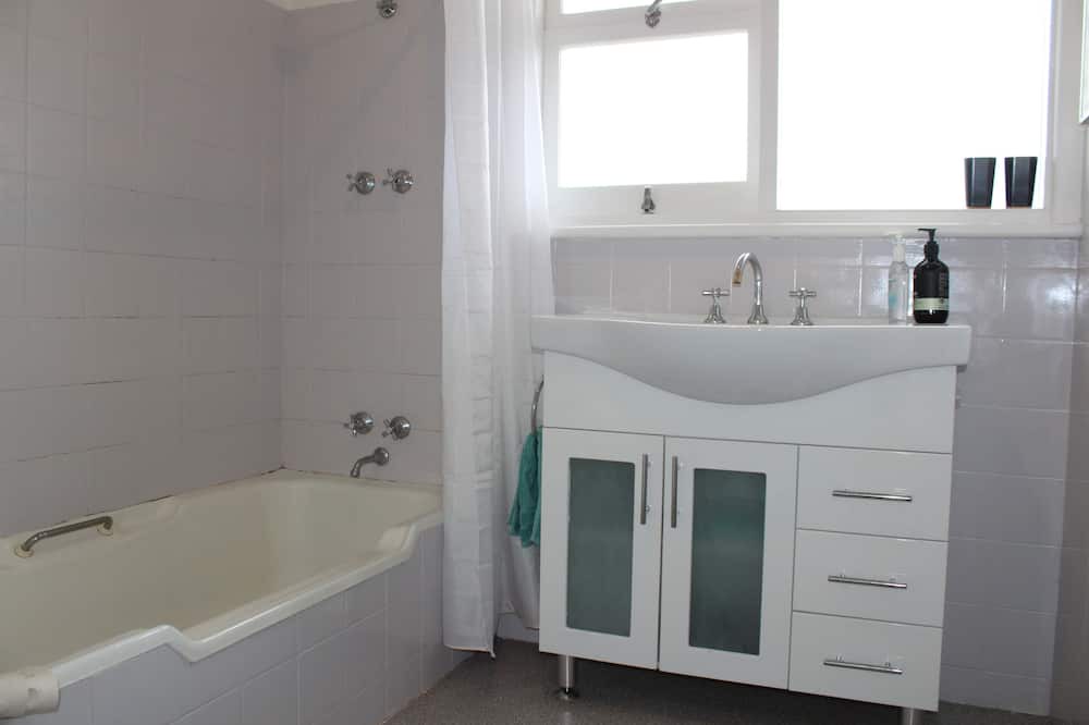 Photo of Bathroom in Howrah