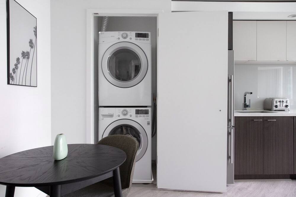 Photo of Kitchen in Dupont Circle