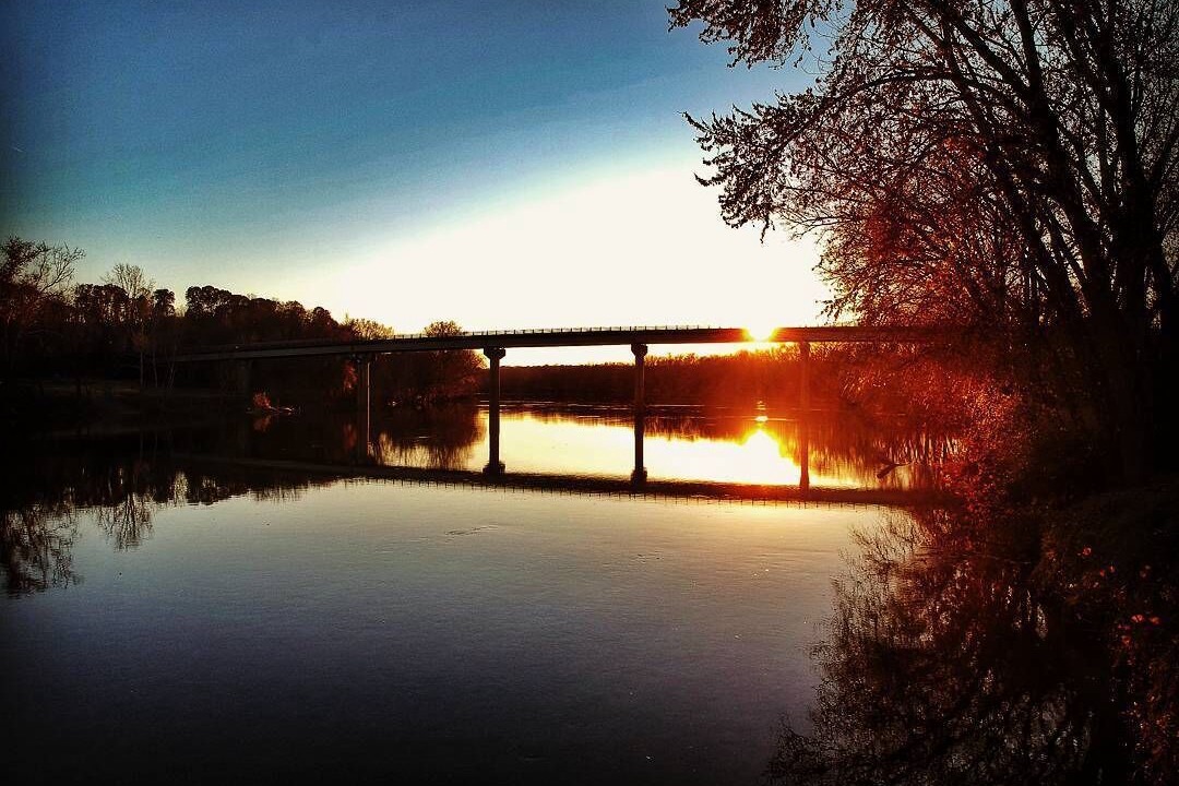 Photo of Outdoor in Scottsville