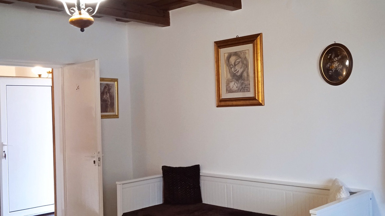 Photo of Others in Egerszalok