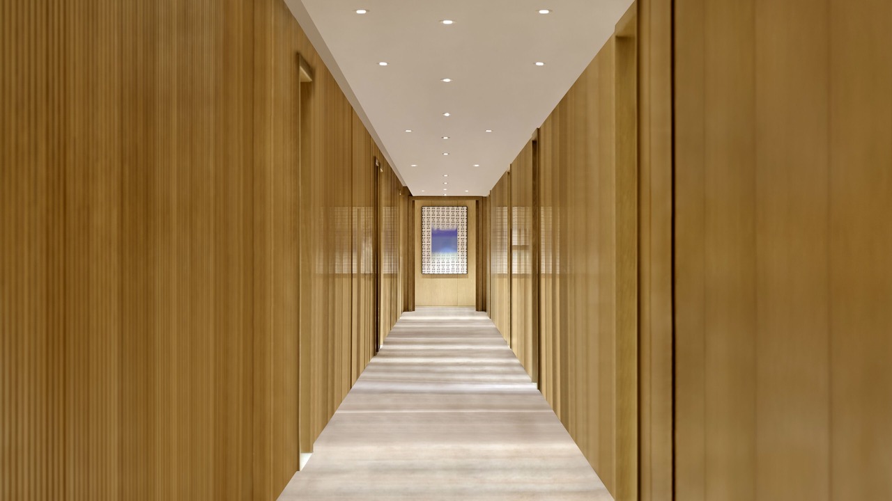 Photo of Bedroom in Bao'an