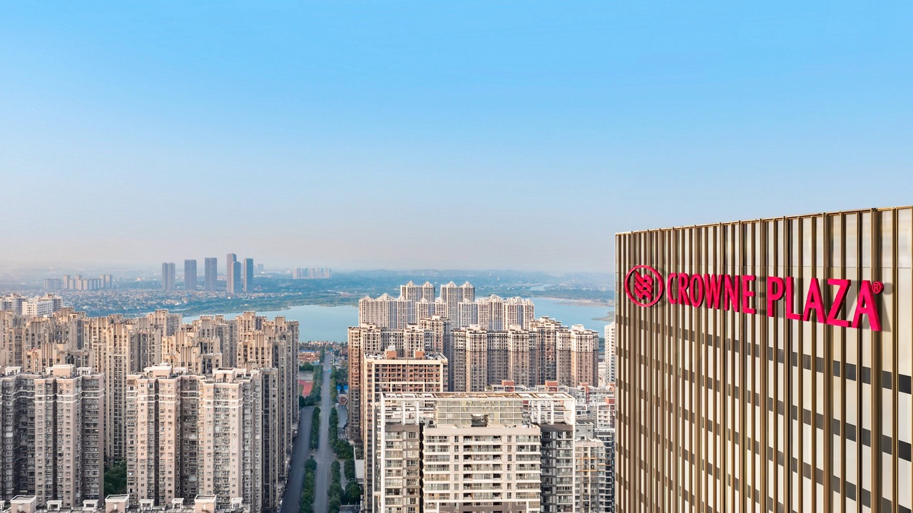 Photo of Outdoor in Changsha County