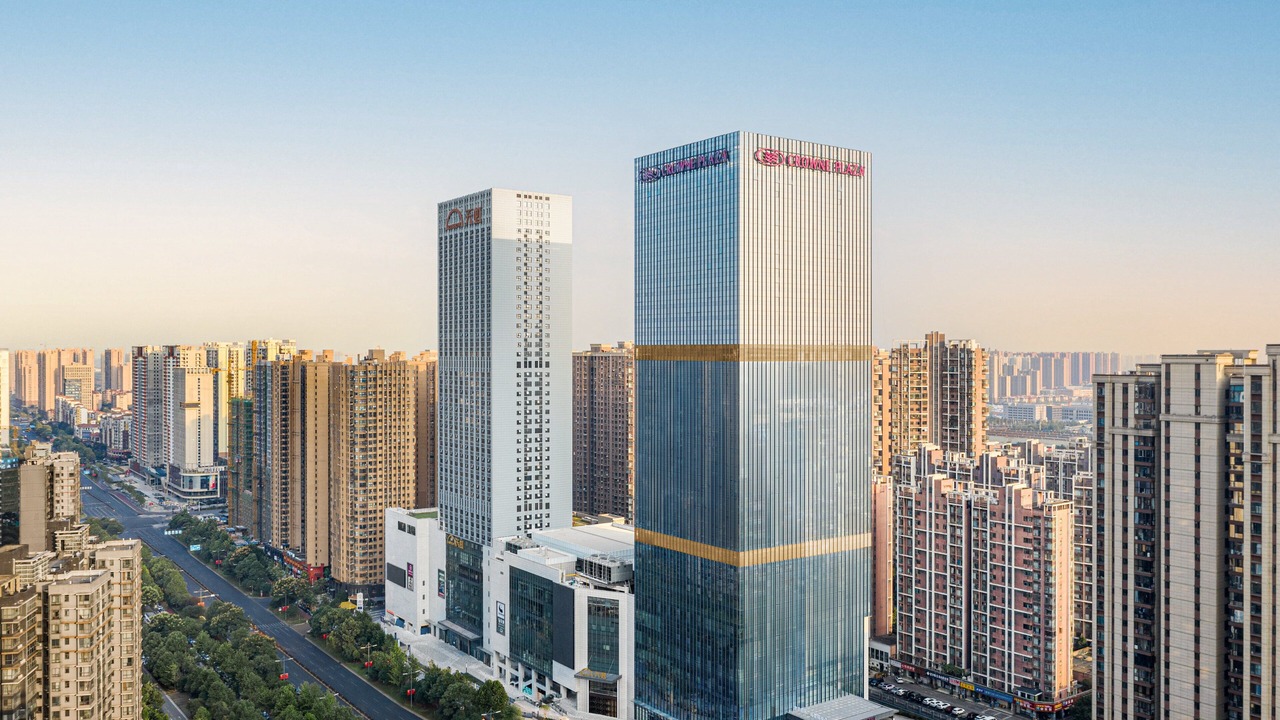 Photo of Outdoor in Changsha County