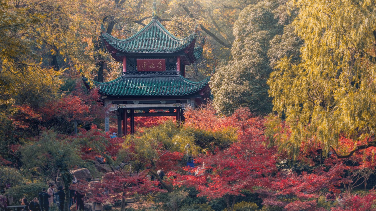 Photo of Others in Changsha County
