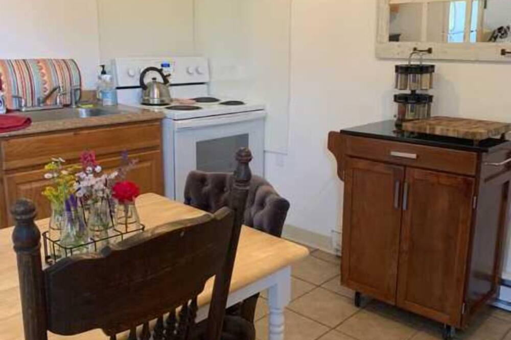 Photo of Kitchen in Delhi