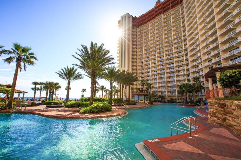 Photo of Outdoor in Panama City Beach