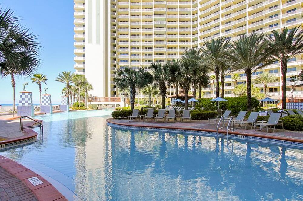 Photo of Outdoor in Panama City Beach