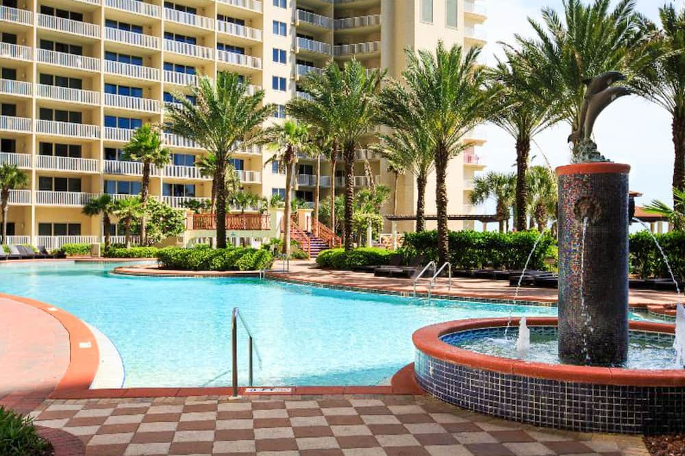 Photo of Outdoor in Panama City Beach