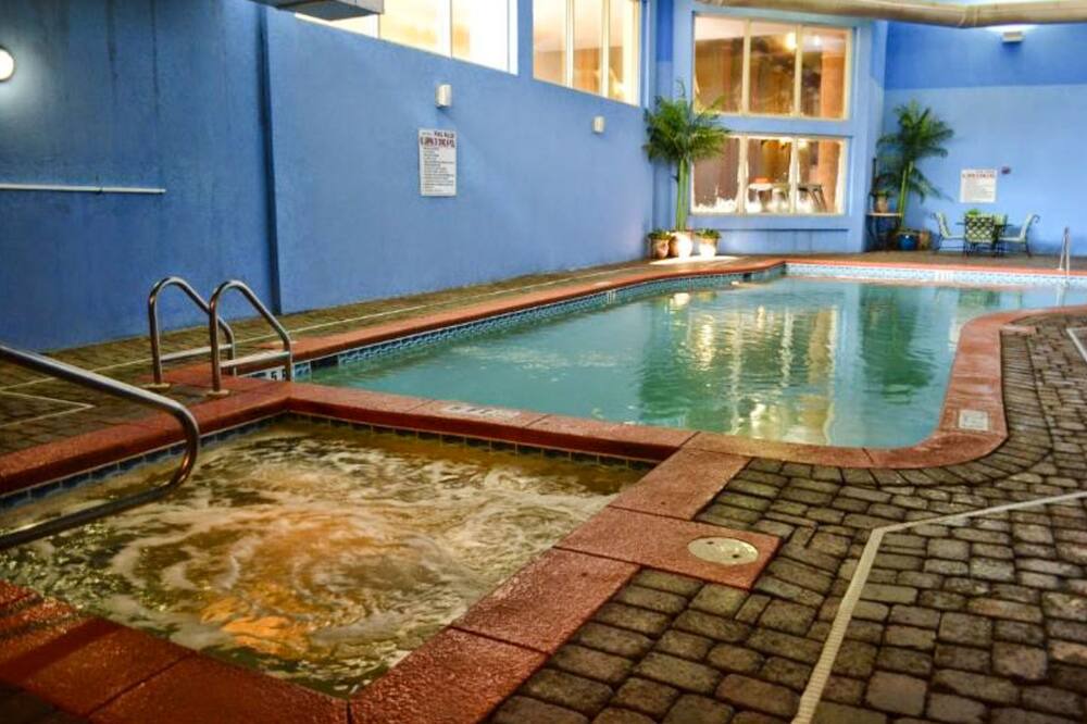 Photo of Outdoor in Panama City Beach