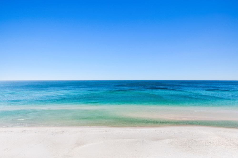 Photo of Outdoor in Panama City Beach