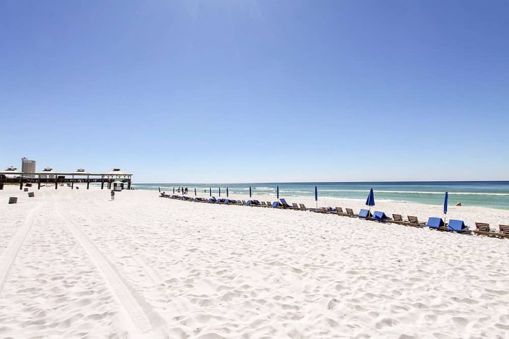 Photo of Outdoor in Panama City Beach