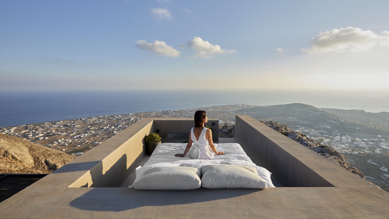 Photo of Outdoor in Pyrgos