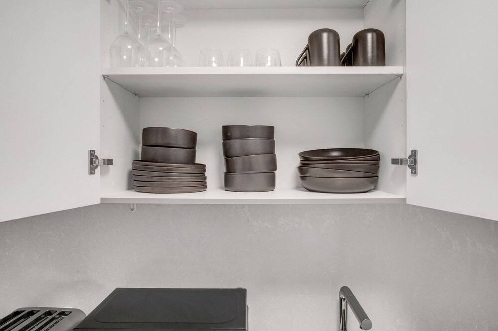 Photo of Kitchen in Columbus