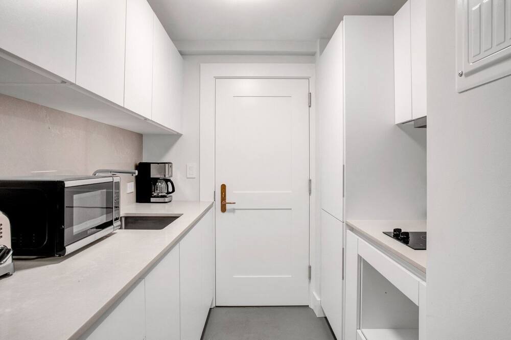 Photo of Kitchen in Columbus