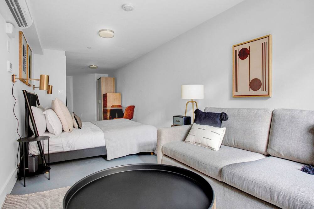 Photo of Bedroom in Columbus