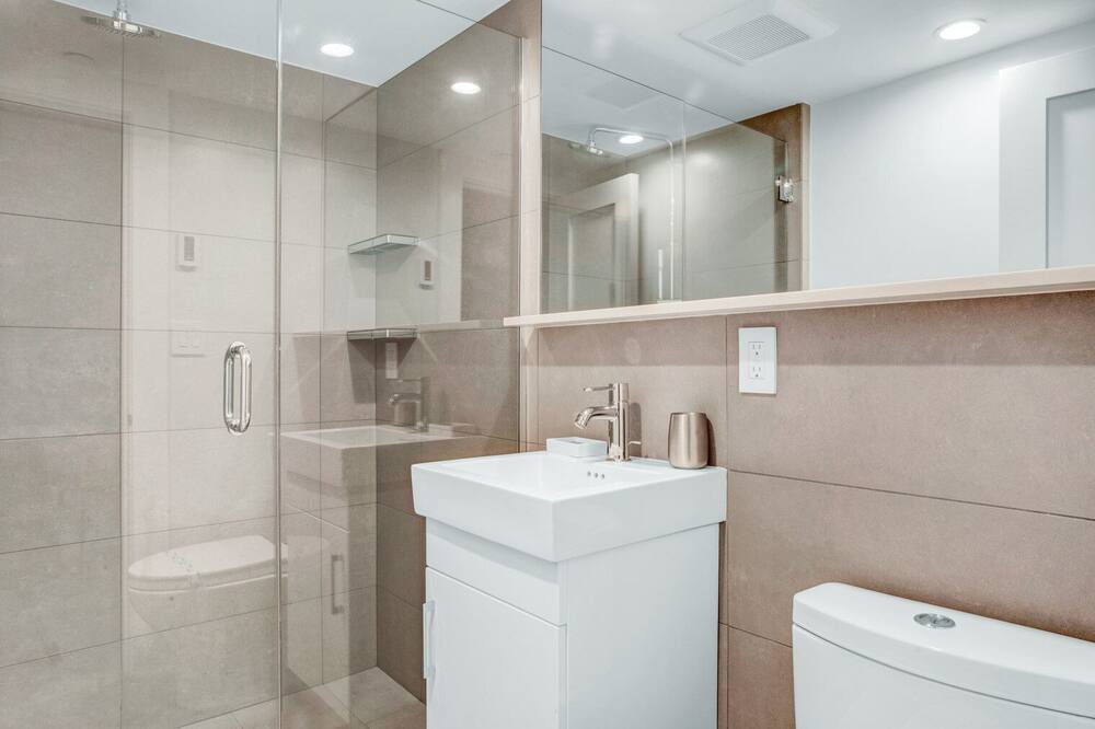 Photo of Bathroom in Columbus