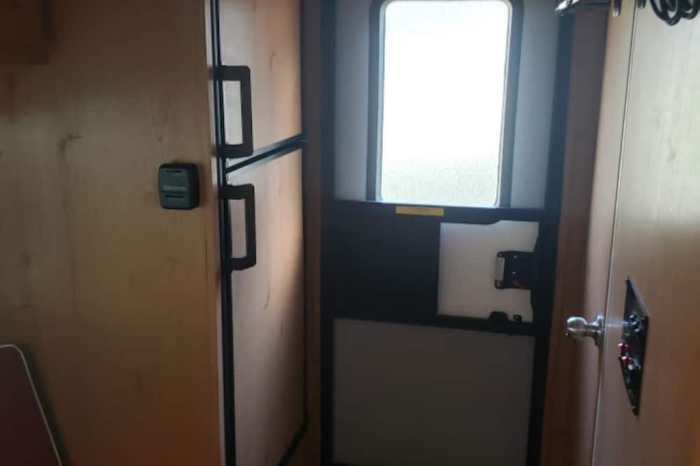 Photo of Bedroom in Warrenton