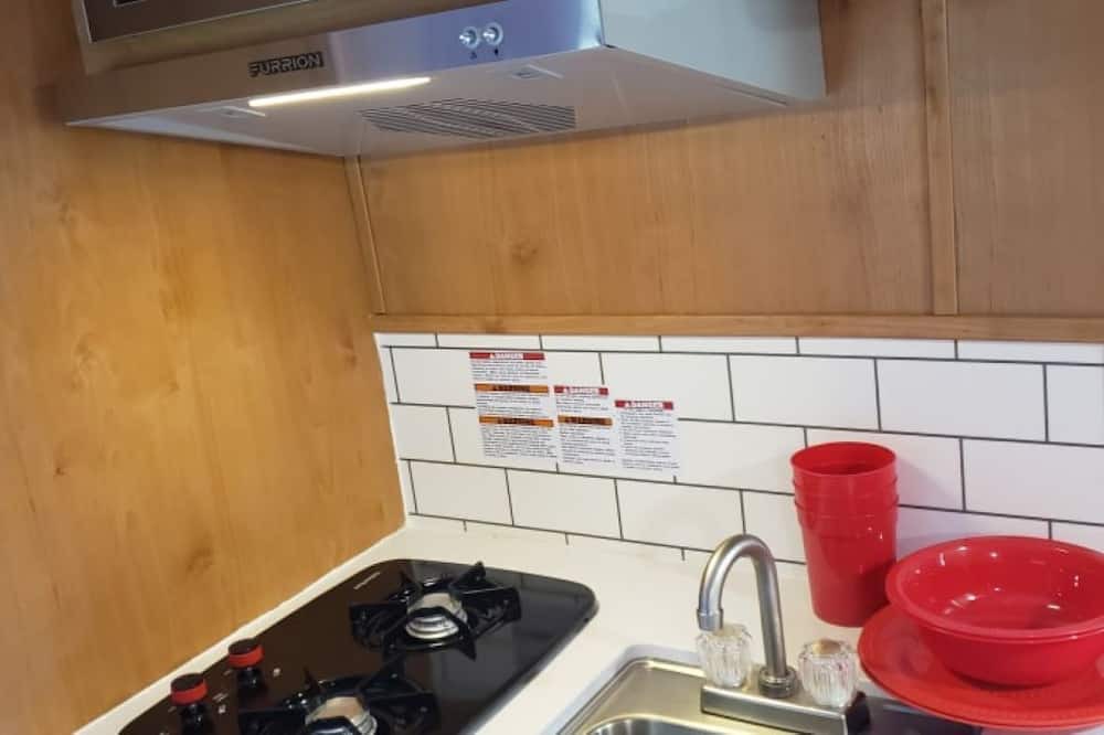 Photo of Kitchen in Warrenton