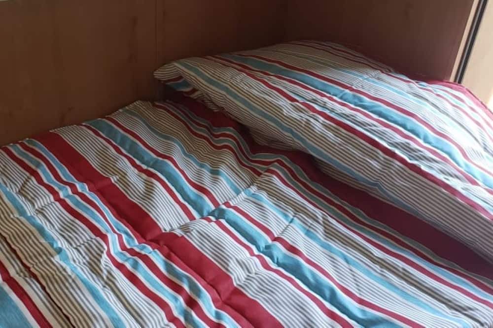 Photo of Bedroom in Warrenton