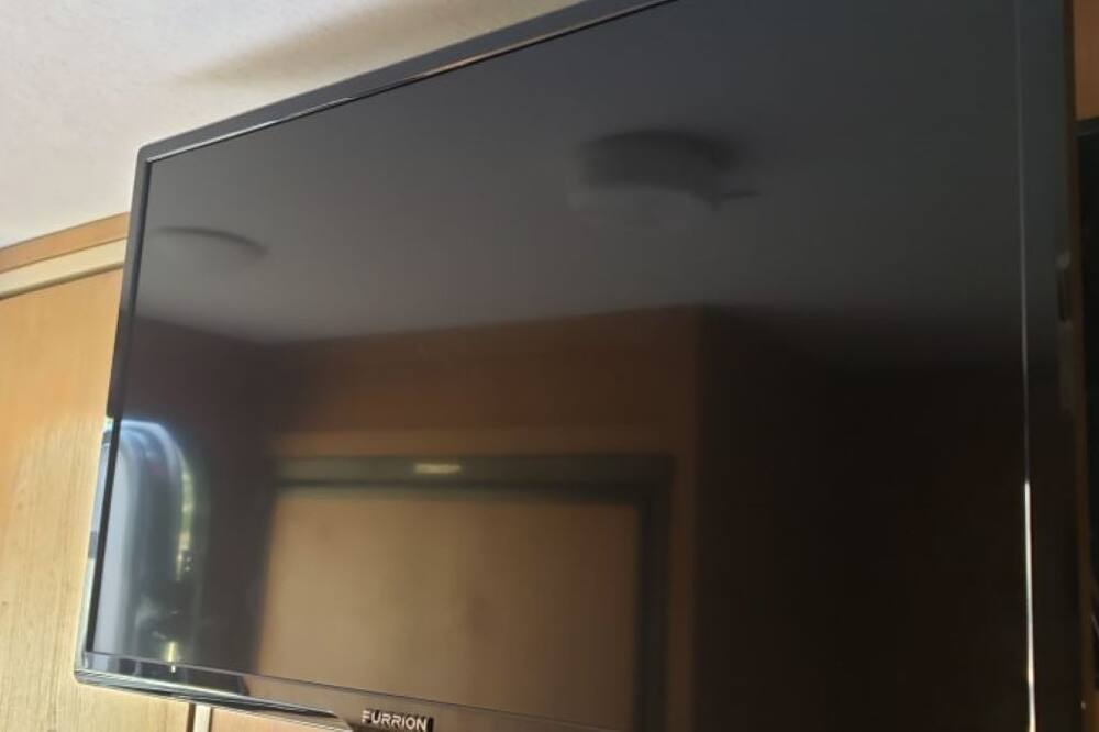 Photo of Bedroom in Warrenton