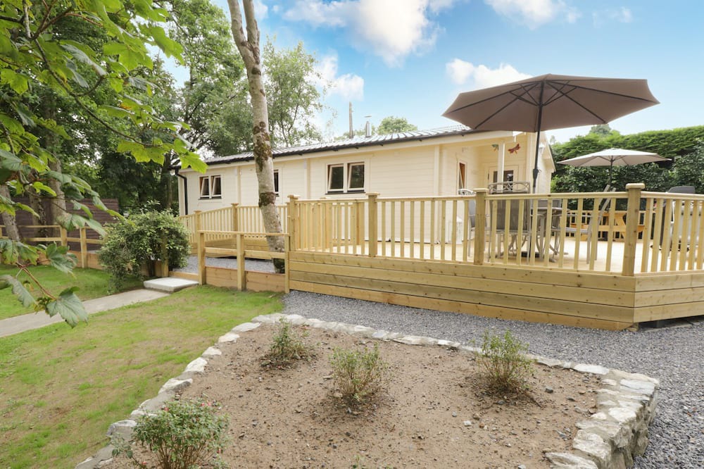 Photo of Outdoor in Athlone