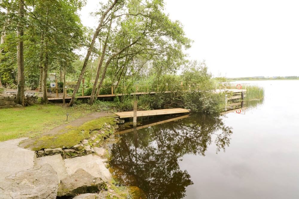 Photo of Outdoor in Athlone