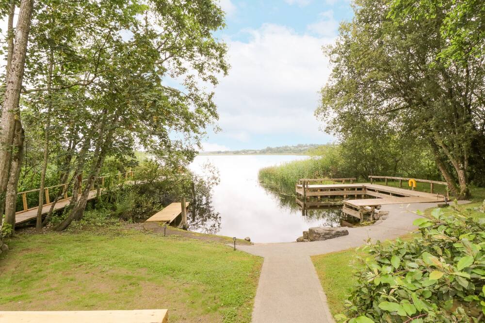 Photo of Outdoor in Athlone