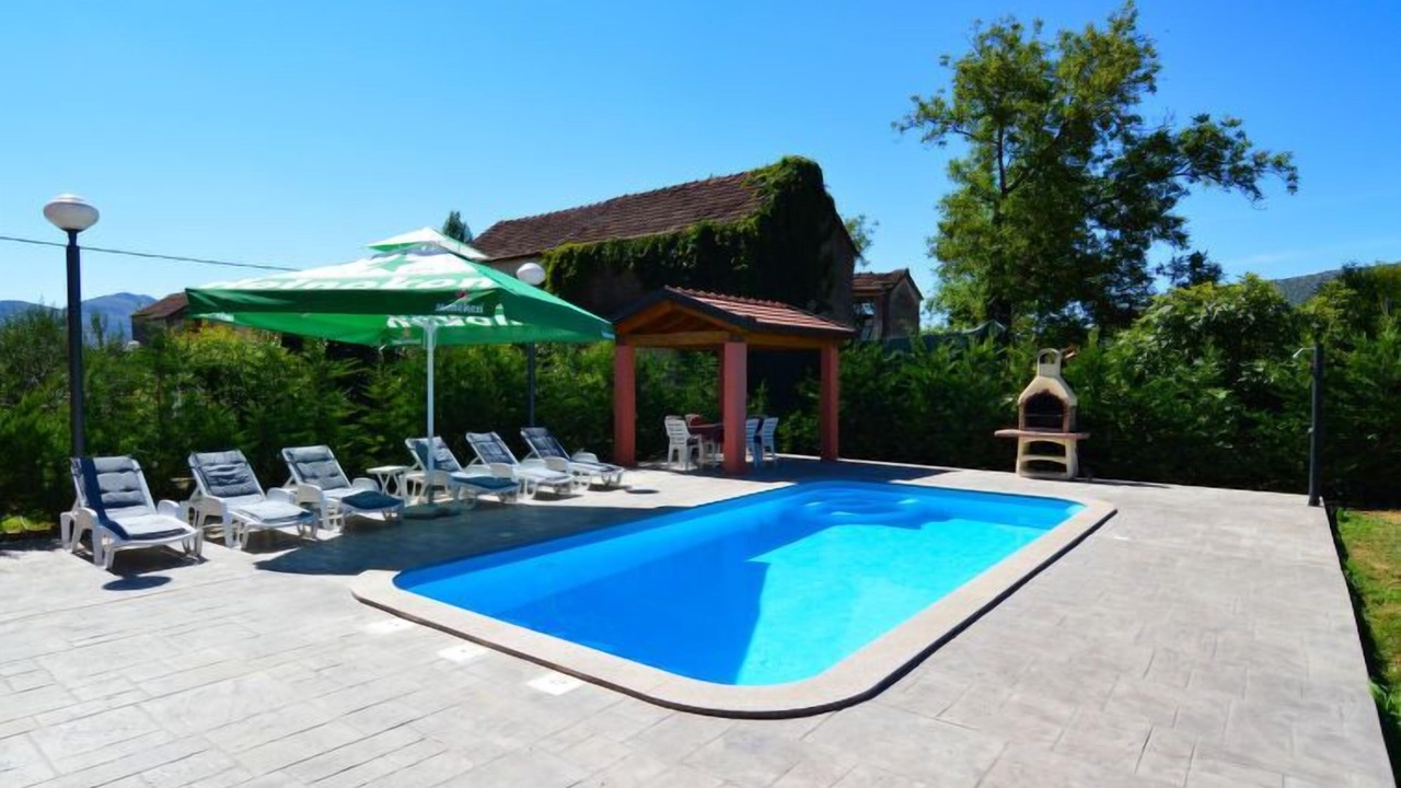 Photo of Outdoor in Dusina