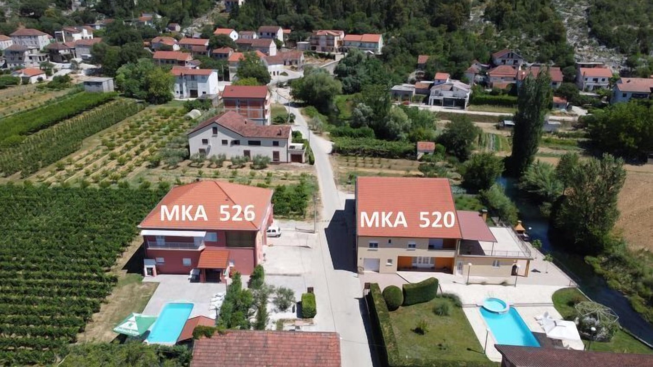 Photo of Outdoor in Dusina