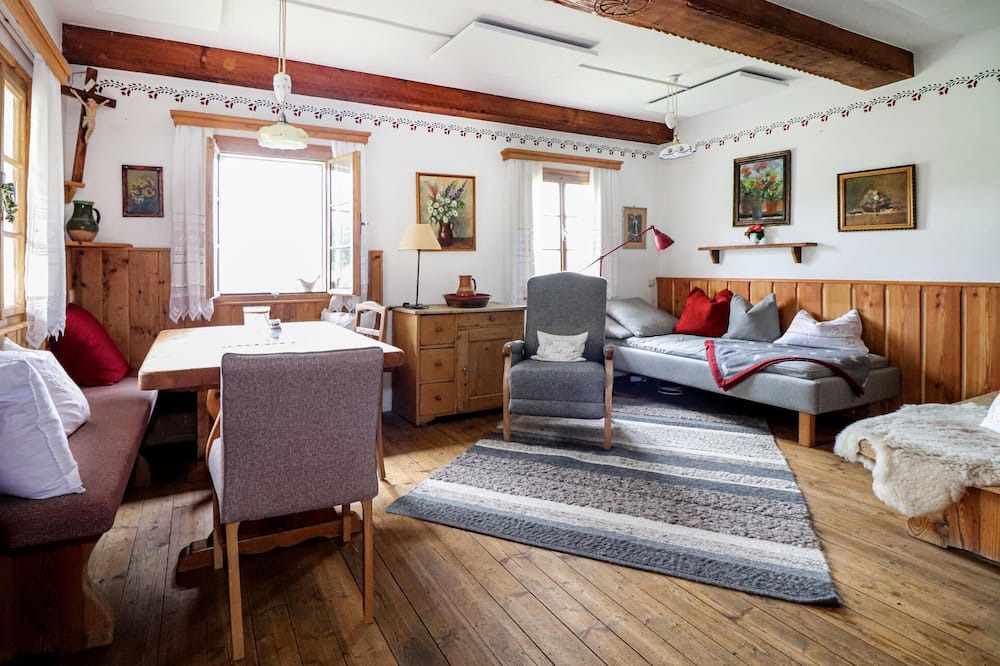 Photo of Bedroom in Sankt Stefan ob Stainz