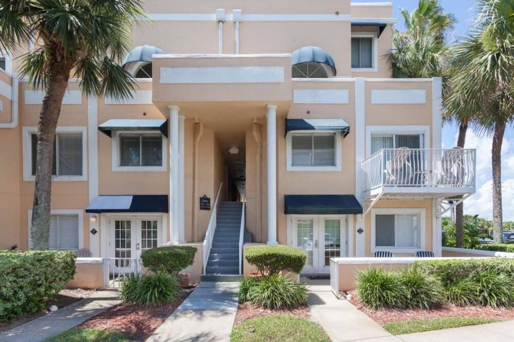 Photo of Outdoor in Tallahassee