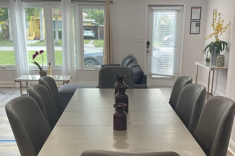 Photo of Kitchen in South Lake