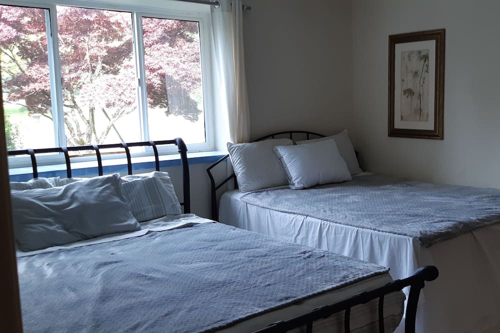 Photo of Bedroom in Langdale