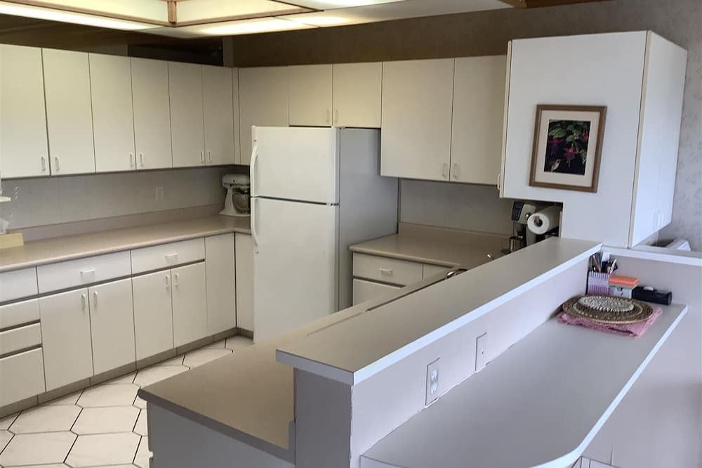Photo of Kitchen in Langdale
