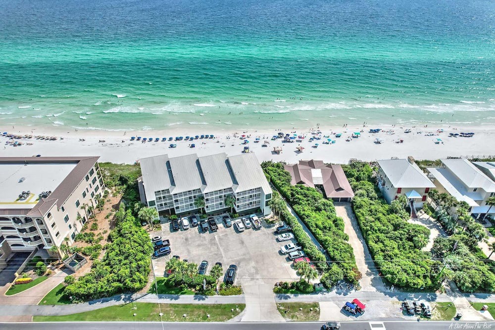 Photo of Outdoor in Seacrest
