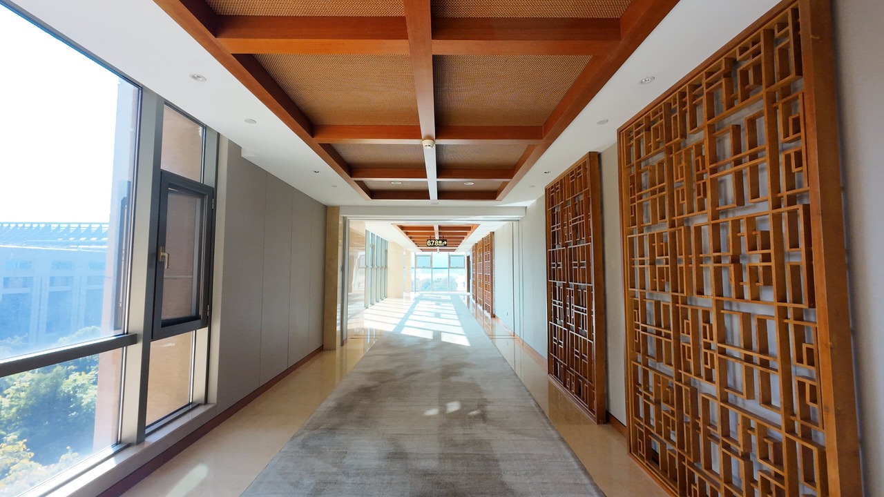 Photo of Others in Xishan