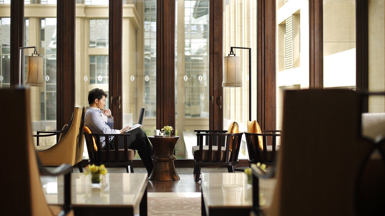 Photo of Outdoor in Xishan